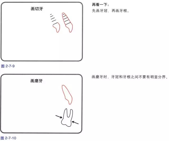 640.webp (4).jpg 640.webp (4).jpg