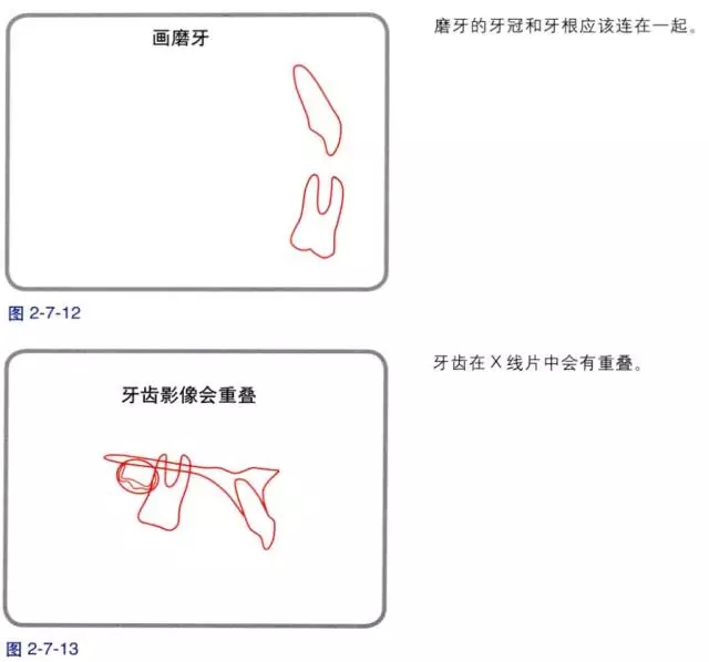 640.webp (6).jpg 640.webp (6).jpg