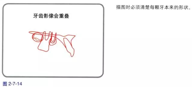 640.webp (7).jpg 640.webp (7).jpg