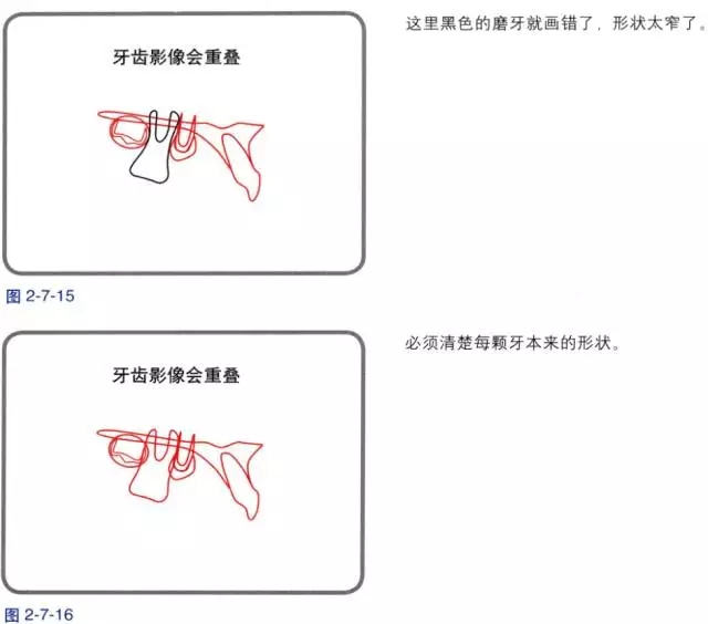 640.webp (8).jpg 640.webp (8).jpg