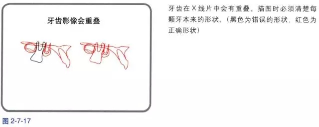 640.webp (9).jpg 640.webp (9).jpg