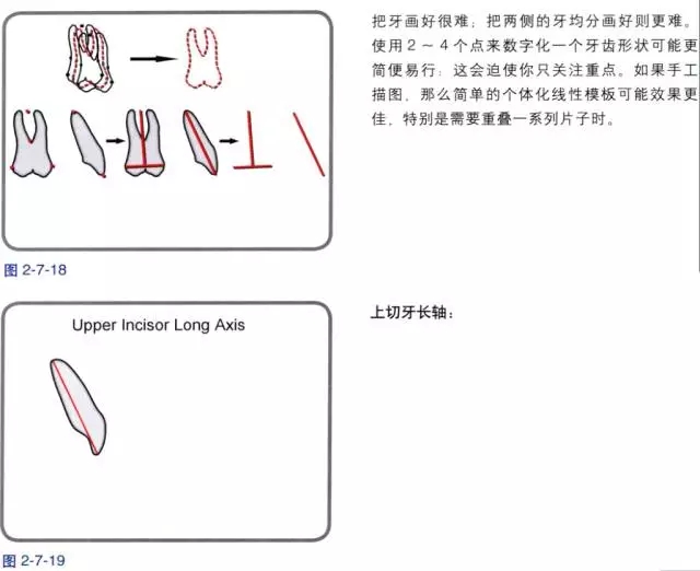 640.webp (10).jpg 640.webp (10).jpg