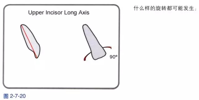 640.webp (11).jpg 640.webp (11).jpg