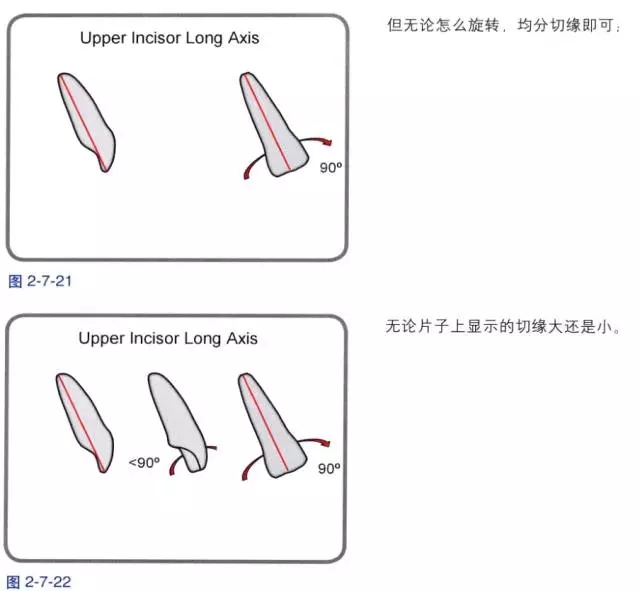 640.webp (12).jpg 640.webp (12).jpg