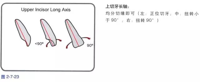 640.webp (13).jpg 640.webp (13).jpg