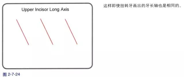 640.webp (14).jpg 640.webp (14).jpg