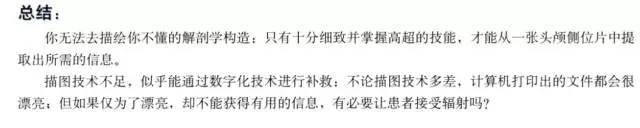 640.webp (15).jpg 640.webp (15).jpg