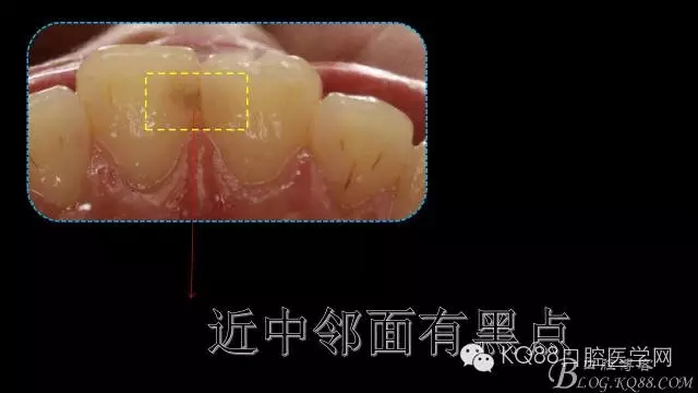 640.webp (1).jpg 640.webp (1).jpg