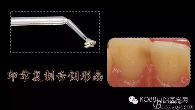 640.webp (2).jpg 640.webp (2).jpg