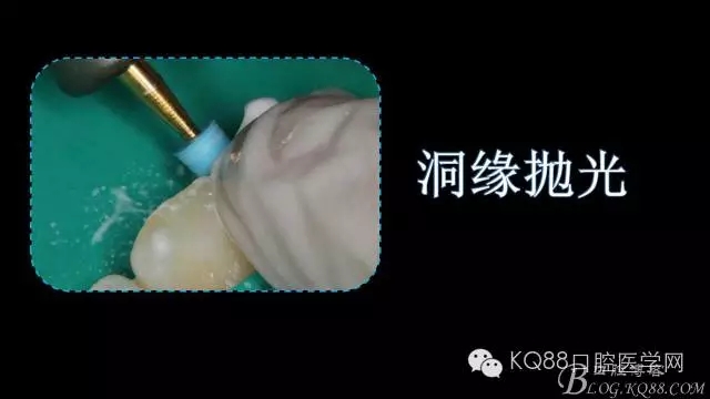 640.webp (8).jpg 640.webp (8).jpg