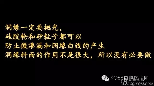 640.webp (9).jpg 640.webp (9).jpg