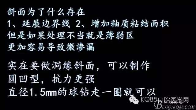 640.webp (10).jpg 640.webp (10).jpg