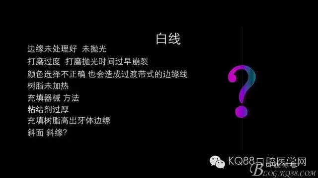 640.webp (11).jpg 640.webp (11).jpg