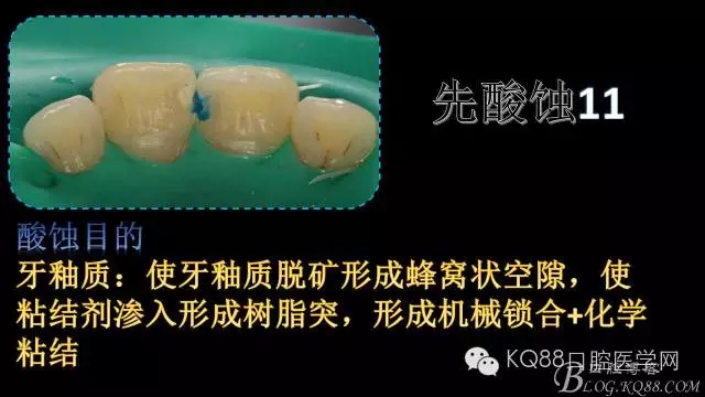 640.webp (12).jpg 640.webp (12).jpg