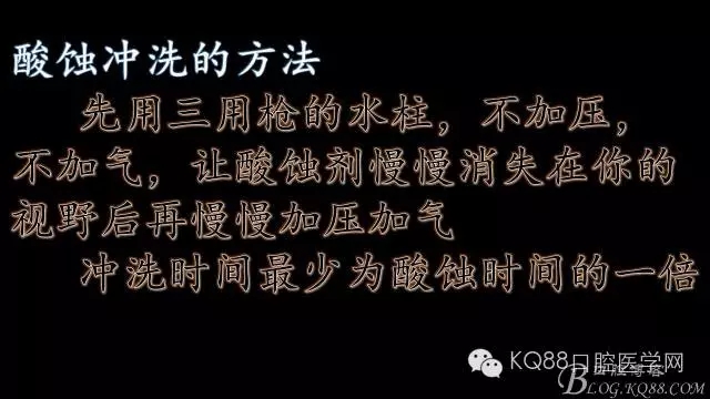 640.webp (13).jpg 640.webp (13).jpg