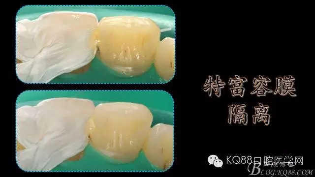 640.webp (14).jpg 640.webp (14).jpg