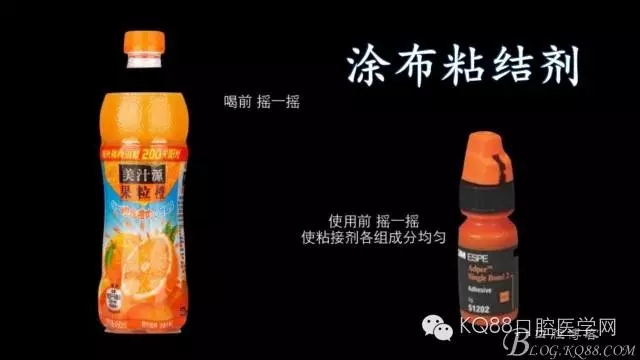 640.webp (15).jpg 640.webp (15).jpg