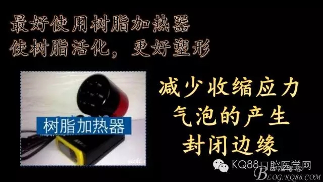 640.webp (16).jpg 640.webp (16).jpg