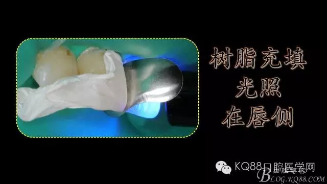 640.webp (17).jpg 640.webp (17).jpg