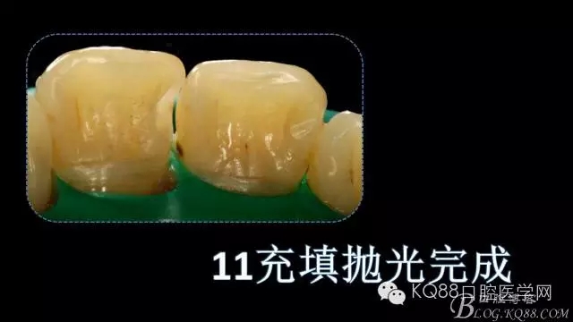 640.webp (19).jpg 640.webp (19).jpg