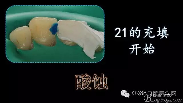 640.webp (20).jpg 640.webp (20).jpg