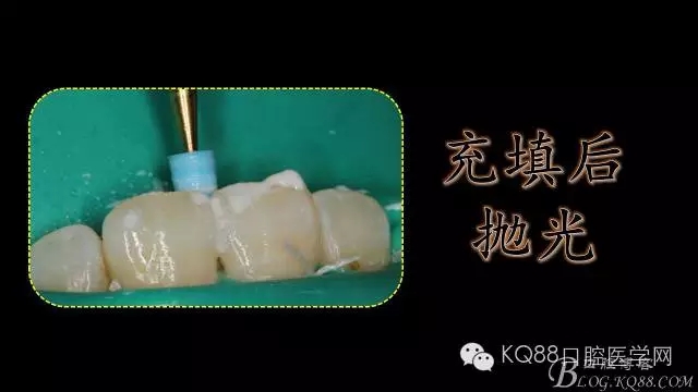 640.webp (23).jpg 640.webp (23).jpg