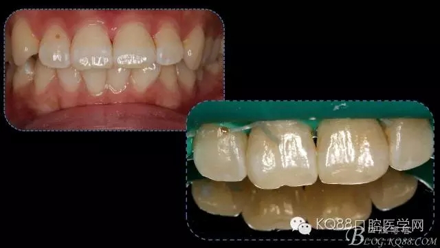 640.webp (25).jpg 640.webp (25).jpg