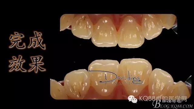 640.webp (26).jpg 640.webp (26).jpg