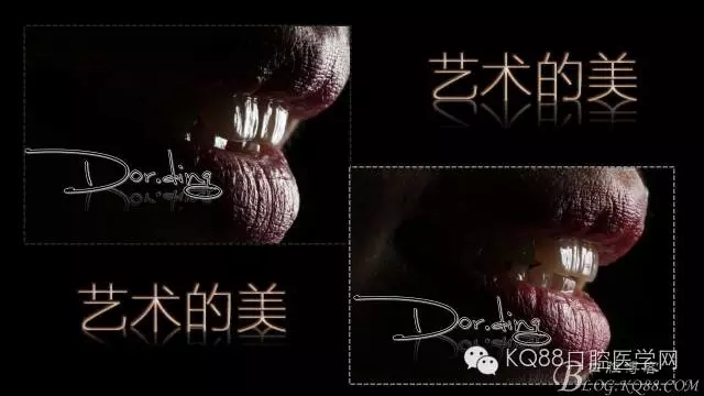 640.webp (27).jpg 640.webp (27).jpg