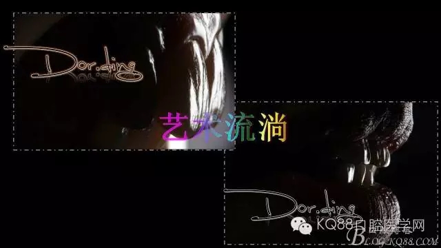 640.webp (28).jpg 640.webp (28).jpg