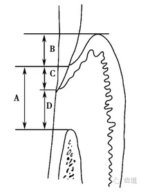 QQ圖片20160825170233.png QQ圖片20160825170233.png