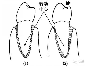 QQ圖片20160825170429.png QQ圖片20160825170429.png