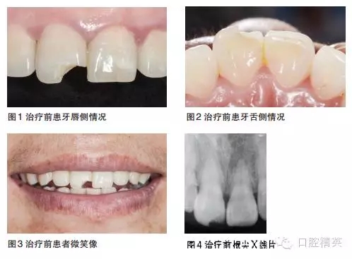 640.webp (13).jpg 640.webp (13).jpg