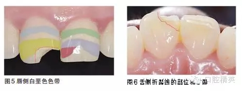 640.webp (14).jpg 640.webp (14).jpg