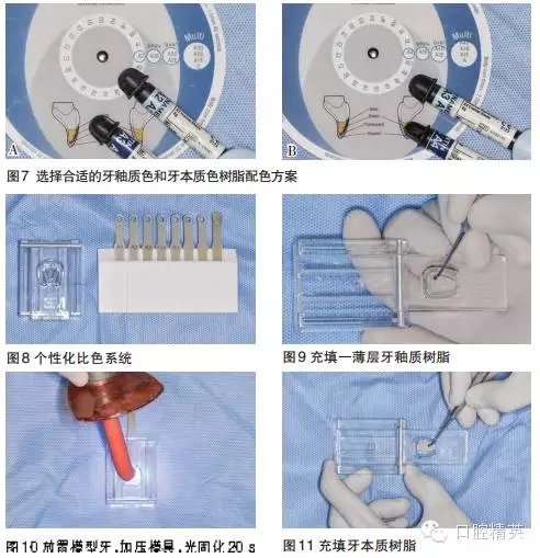 640.webp (15).jpg 640.webp (15).jpg