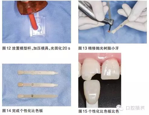 640.webp (16).jpg 640.webp (16).jpg