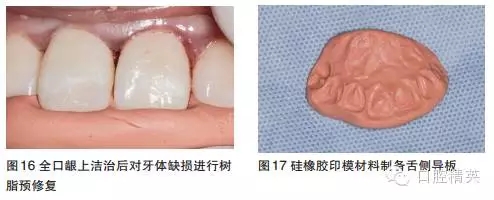 640.webp (17).jpg 640.webp (17).jpg