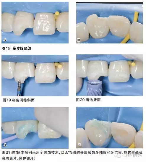 640.webp (18).jpg 640.webp (18).jpg