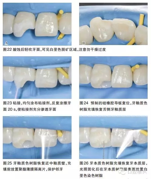 640.webp (19).jpg 640.webp (19).jpg