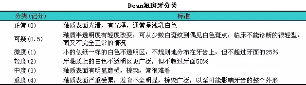 0.webp.jpg 0.webp.jpg