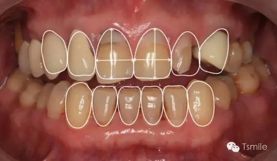 640.webp.jpg 640.webp.jpg