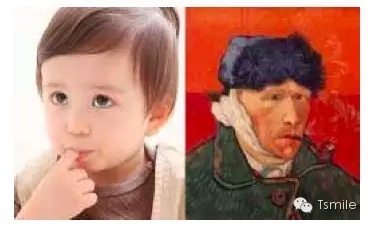 640.webp (7).jpg 640.webp (7).jpg