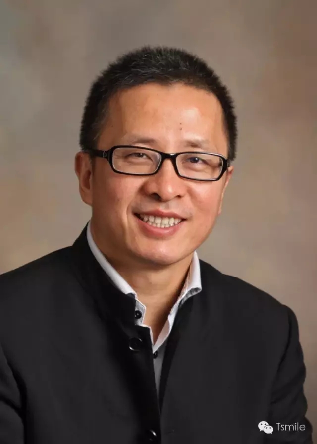 640.webp (11).jpg 640.webp (11).jpg