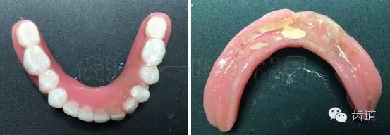 640.webp.jpg 640.webp.jpg