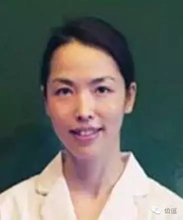 640.webp (12).jpg 640.webp (12).jpg