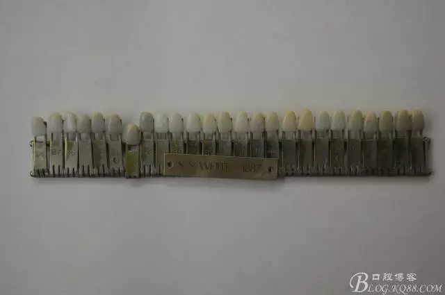 640.webp.jpg 640.webp.jpg