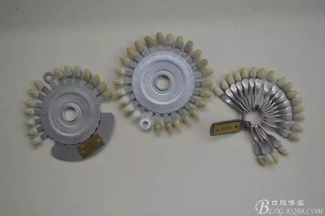 640.webp (3).jpg 640.webp (3).jpg