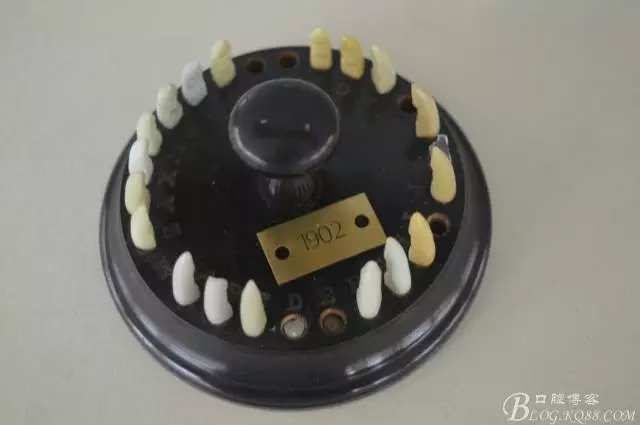 640.webp (5).jpg 640.webp (5).jpg