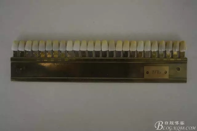 640.webp (6).jpg 640.webp (6).jpg