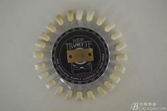 640.webp (7).jpg 640.webp (7).jpg